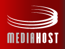 Webhosting - registrcia domn - webdesign - MEDIAHOST.sk